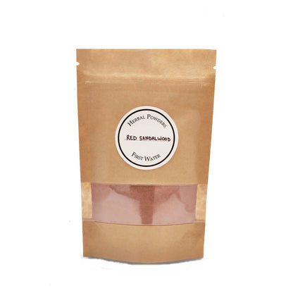 https://cdn.shopify.com/s/files/1/1857/6931/products/j3IjNCdMdi.jpg?v=1762280553