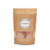 https://cdn.shopify.com/s/files/1/1857/6931/products/j3IjNCdMdi.jpg?v=1762280553