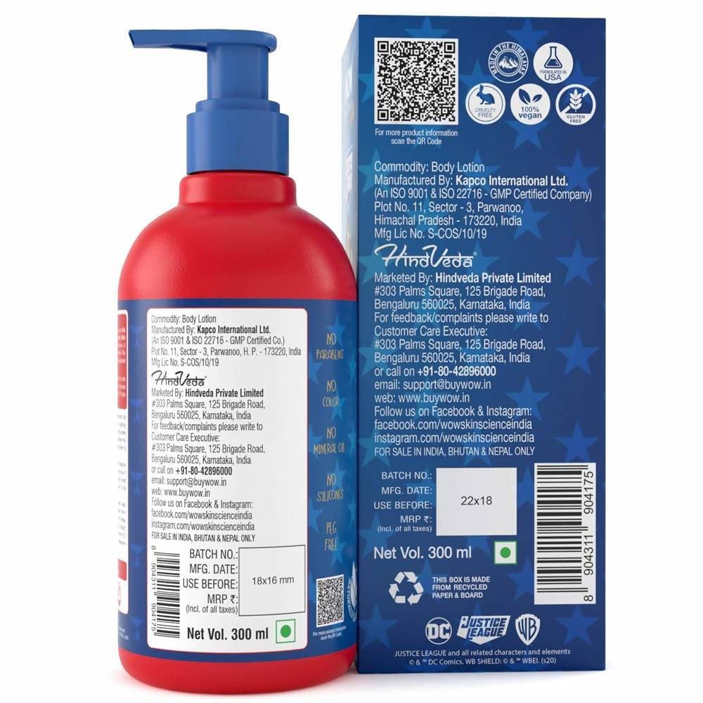 https://cdn.shopify.com/s/files/1/1857/6931/products/j3KhYGGyJE.jpg?v=1614306560