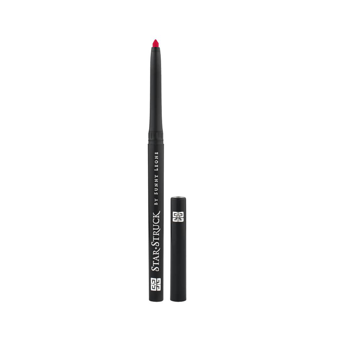 https://cdn.shopify.com/s/files/1/1857/6931/products/j3LpmmUK2b.jpg?v=1762429615