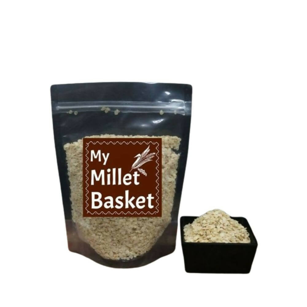 https://cdn.shopify.com/s/files/1/1857/6931/products/j3ReErJea3.jpg?v=1762426981