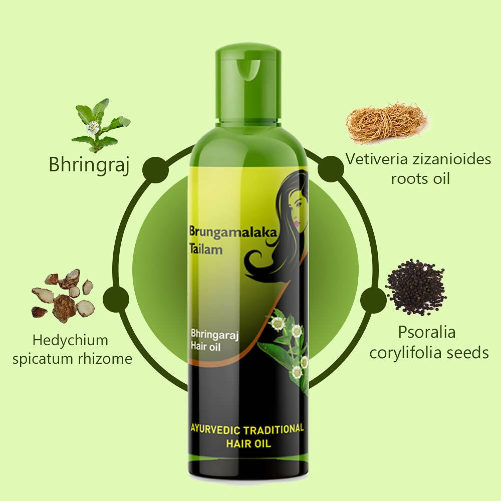 https://cdn.shopify.com/s/files/1/1857/6931/products/j3VYqGPHPt.jpg?v=1680872330
