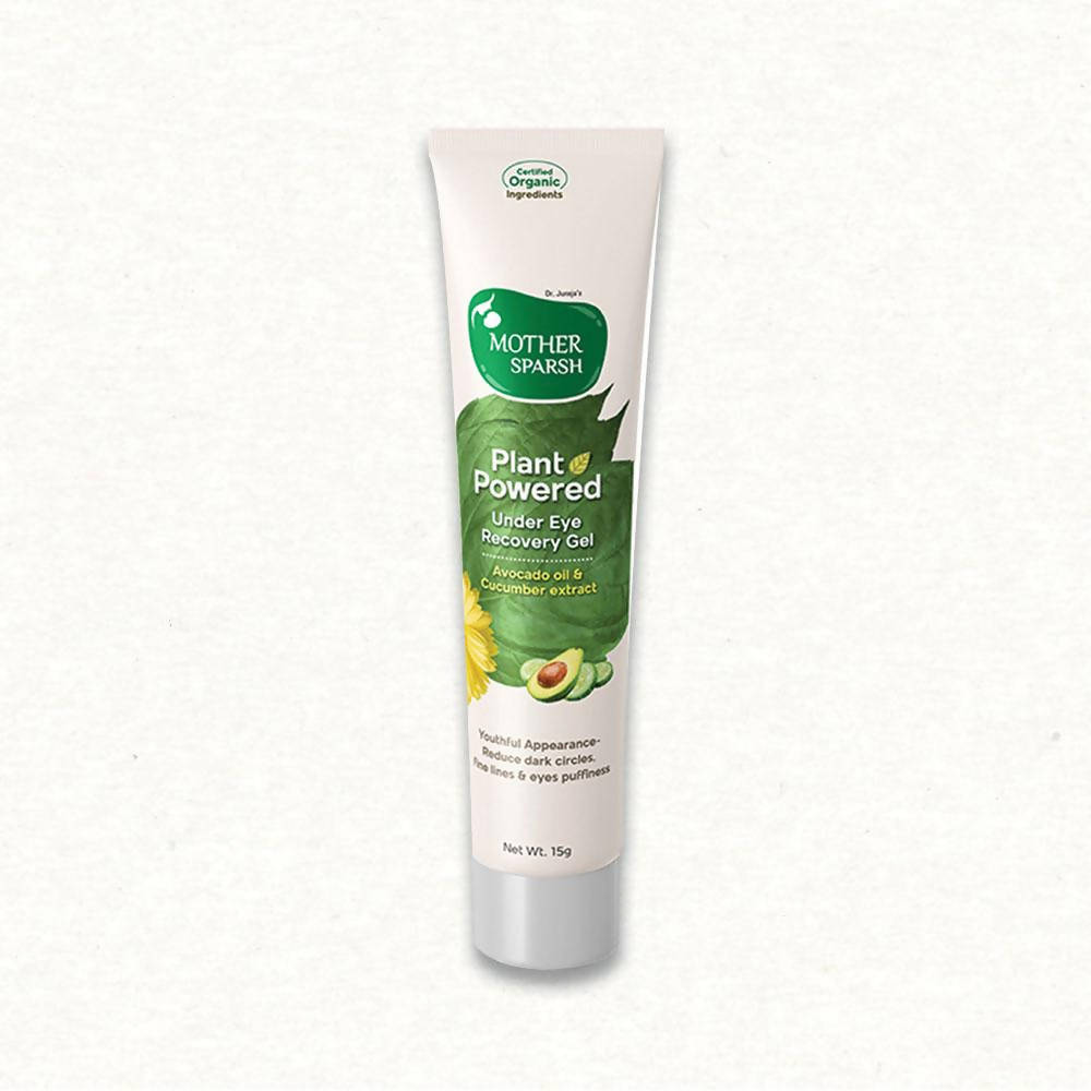 https://cdn.shopify.com/s/files/1/1857/6931/products/j3WKYZxEti.jpg?v=1634222525