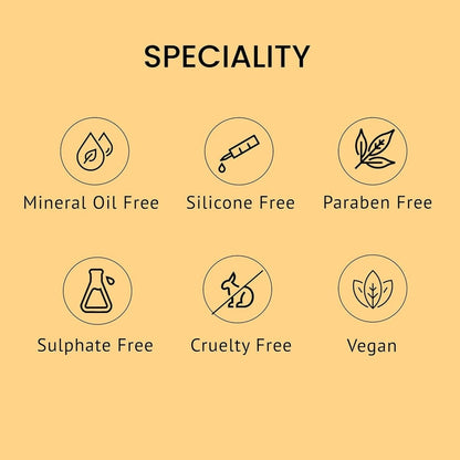 https://cdn.shopify.com/s/files/1/1857/6931/files/j3dw7gWZa1-408137.jpg?v=1736146744