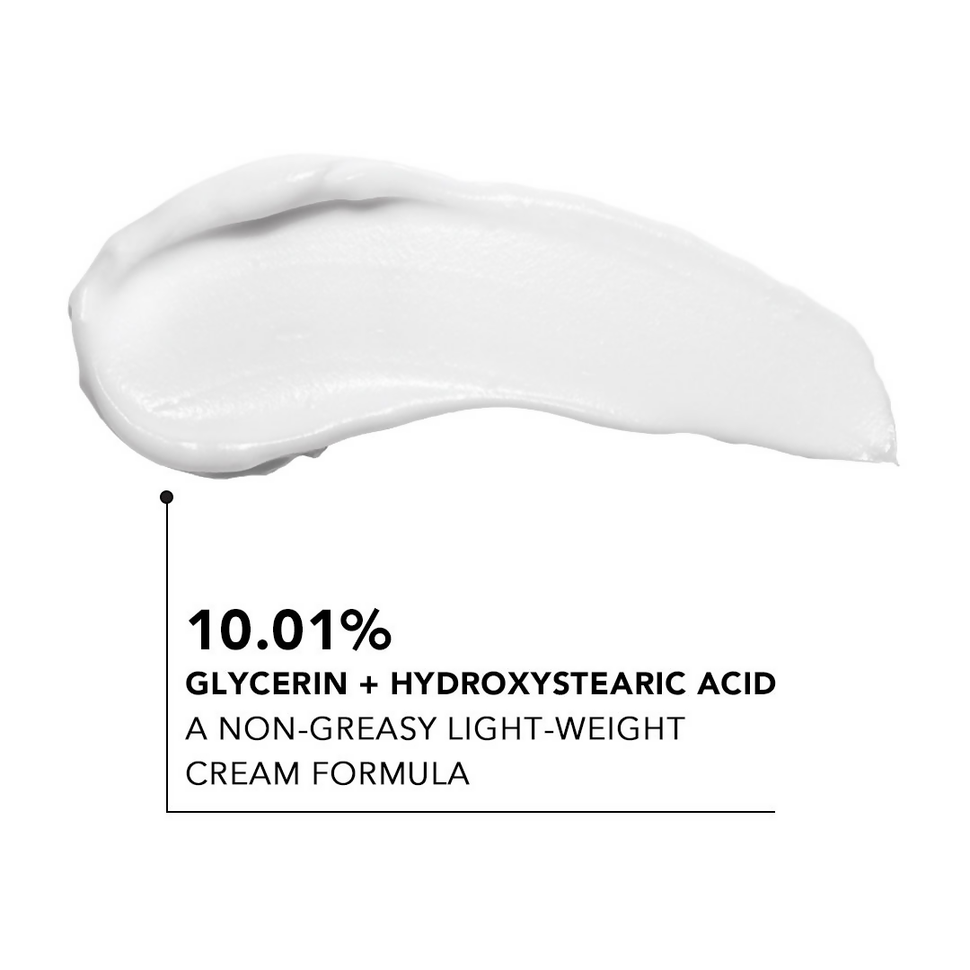 https://cdn.shopify.com/s/files/1/1857/6931/files/j3jrNoLdOQ.png?v=1771178252