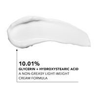 https://cdn.shopify.com/s/files/1/1857/6931/files/j3jrNoLdOQ.png?v=1771178252