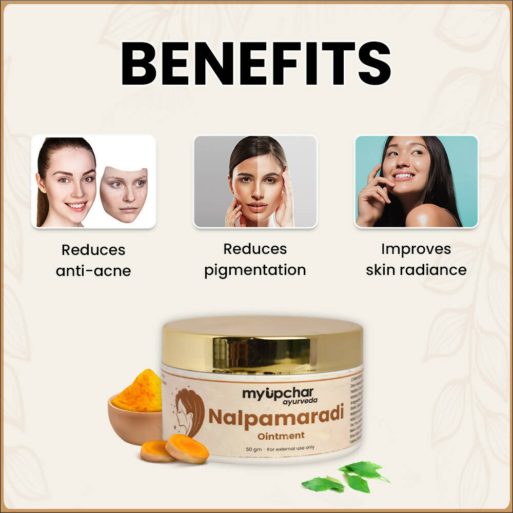 https://cdn.shopify.com/s/files/1/1857/6931/products/j3kCB2IMYf.jpg?v=1700889617