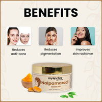 https://cdn.shopify.com/s/files/1/1857/6931/products/j3kCB2IMYf.jpg?v=1700889617