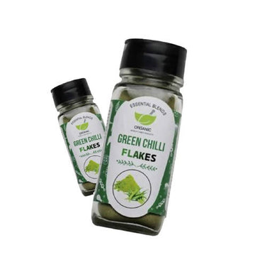 https://cdn.shopify.com/s/files/1/1857/6931/products/j3nVUQNsqK.jpg?v=1759329596