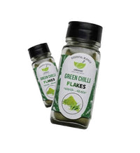 https://cdn.shopify.com/s/files/1/1857/6931/products/j3nVUQNsqK.jpg?v=1759329596