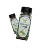 https://cdn.shopify.com/s/files/1/1857/6931/products/j3nVUQNsqK.jpg?v=1759329596