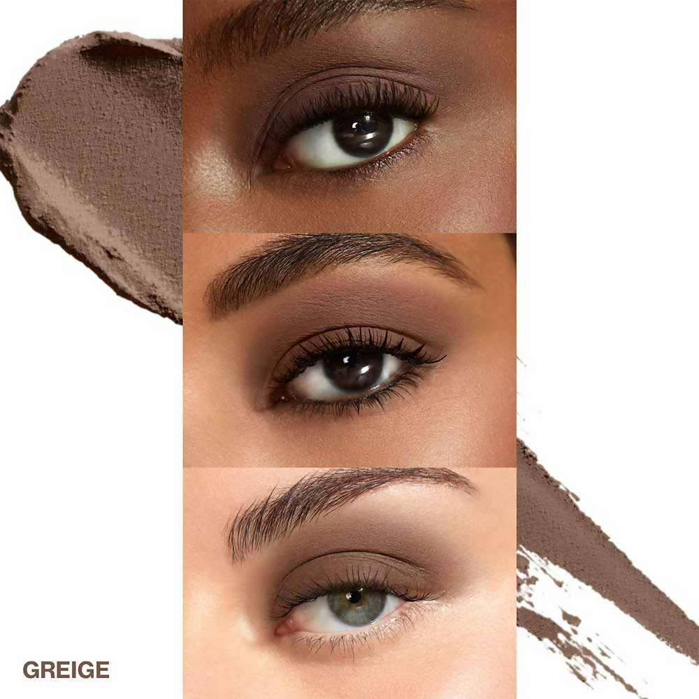 https://cdn.shopify.com/s/files/1/1857/6931/products/j3pIKFafEB.png?v=1699938040