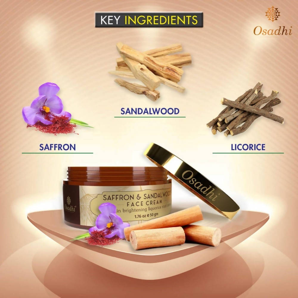 https://cdn.shopify.com/s/files/1/1857/6931/products/j3qb4If6j1.jpg?v=1623983931
