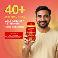 https://cdn.shopify.com/s/files/1/1857/6931/files/j3tPViZmgc.jpg?v=1765272381