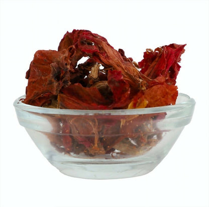 https://cdn.shopify.com/s/files/1/1857/6931/products/j3tiNESvEn.jpg?v=1705731917