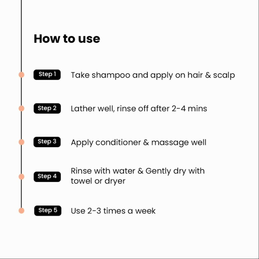 https://cdn.shopify.com/s/files/1/1857/6931/files/j3vCI0gPOj.jpg?v=1755000140