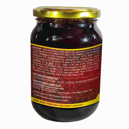 https://cdn.shopify.com/s/files/1/1857/6931/products/j3wdJ6vDux.jpg?v=1690960180
