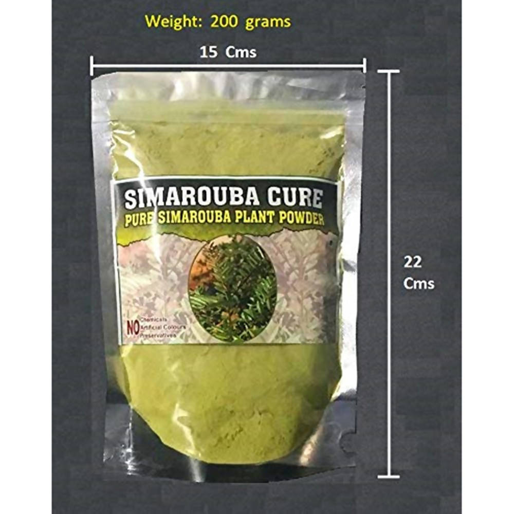 https://cdn.shopify.com/s/files/1/1857/6931/products/j3yGXoL2vP.jpg?v=1628592364