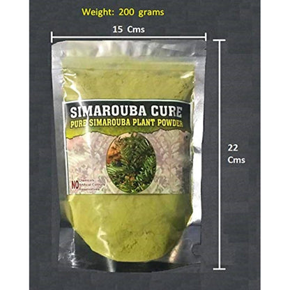 https://cdn.shopify.com/s/files/1/1857/6931/products/j3yGXoL2vP.jpg?v=1628592364