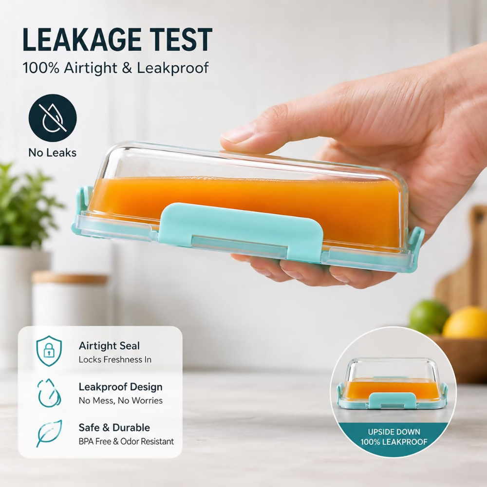 https://cdn.shopify.com/s/files/1/1857/6931/files/j3zD2DcXjK.png?v=1785995148