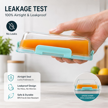 https://cdn.shopify.com/s/files/1/1857/6931/files/j3zD2DcXjK.png?v=1785995148