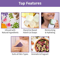 https://cdn.shopify.com/s/files/1/1857/6931/files/j40MKctZax.jpg?v=1713347617