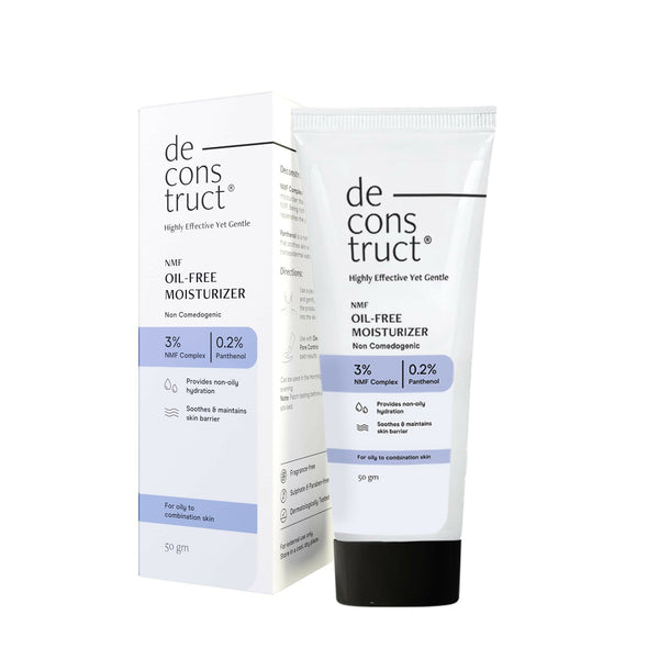 https://cdn.shopify.com/s/files/1/1857/6931/files/j41kh80GKi.jpg?v=1755082983