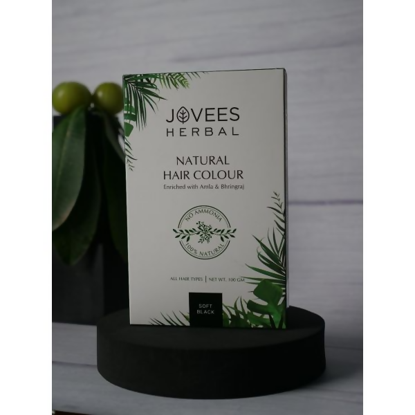https://cdn.shopify.com/s/files/1/1857/6931/files/j41rCKCjYD.png?v=1721128605