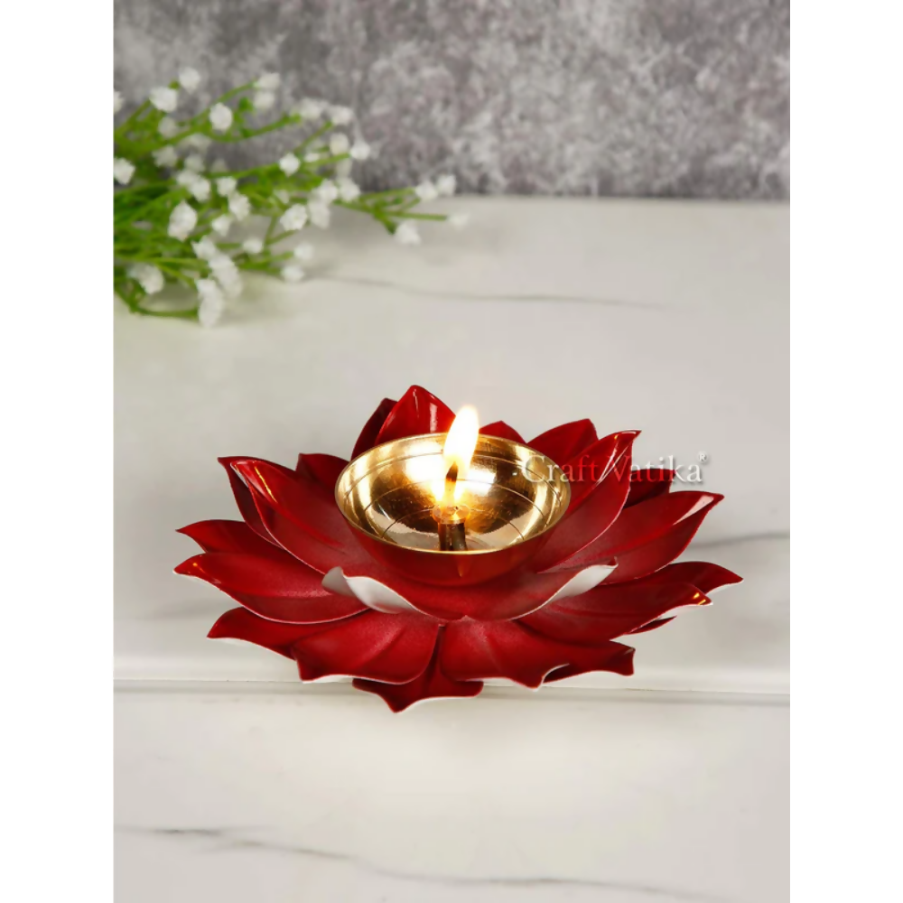 https://cdn.shopify.com/s/files/1/1857/6931/files/j47PcDdYDb.png?v=1784711036