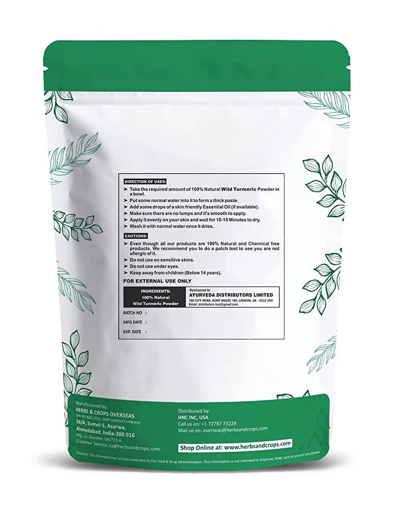 https://cdn.shopify.com/s/files/1/1857/6931/products/j49VEPnLMQ.jpg?v=1646638728