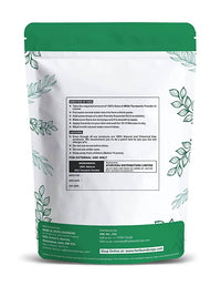 https://cdn.shopify.com/s/files/1/1857/6931/products/j49VEPnLMQ.jpg?v=1646638728