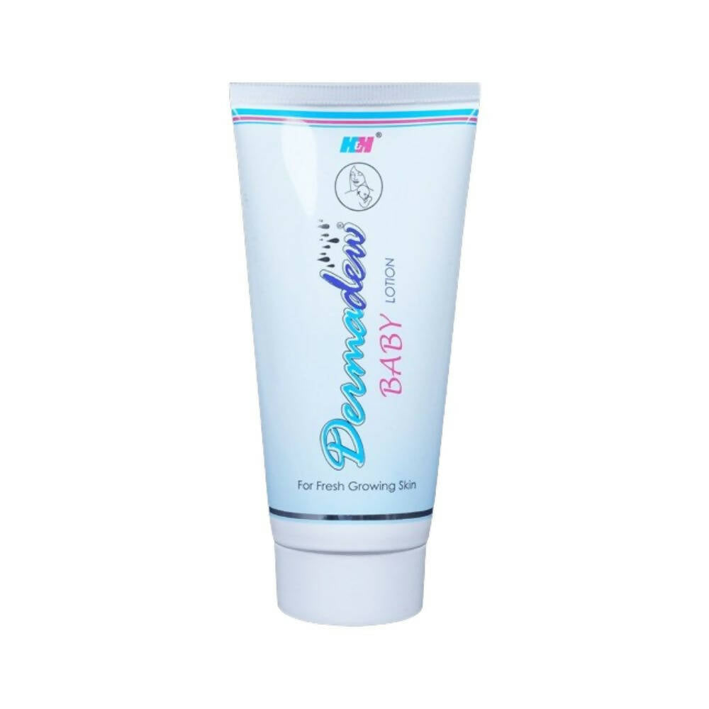 https://cdn.shopify.com/s/files/1/1857/6931/products/j4BFlMyW36.jpg?v=1762428566