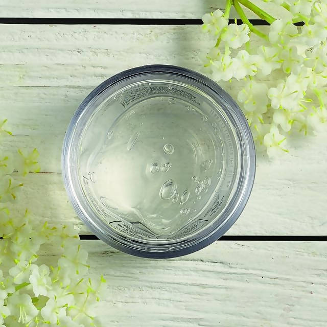 https://cdn.shopify.com/s/files/1/1857/6931/products/j4DXmh69xW.jpg?v=1719654867