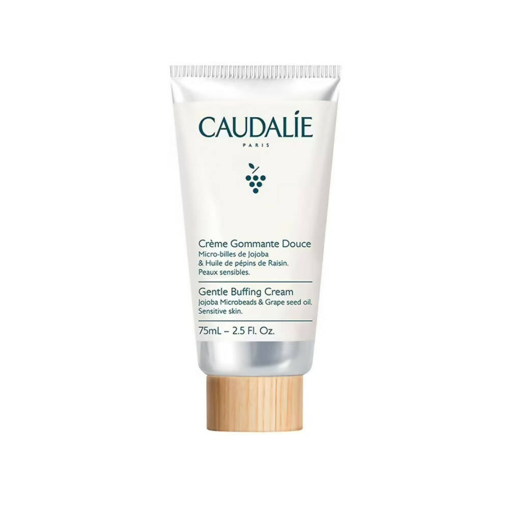 https://cdn.shopify.com/s/files/1/1857/6931/products/j4DaTUpvHD.jpg?v=1762343213