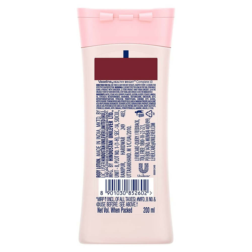 https://cdn.shopify.com/s/files/1/1857/6931/files/j4FUakGgk1.jpg?v=1721976713