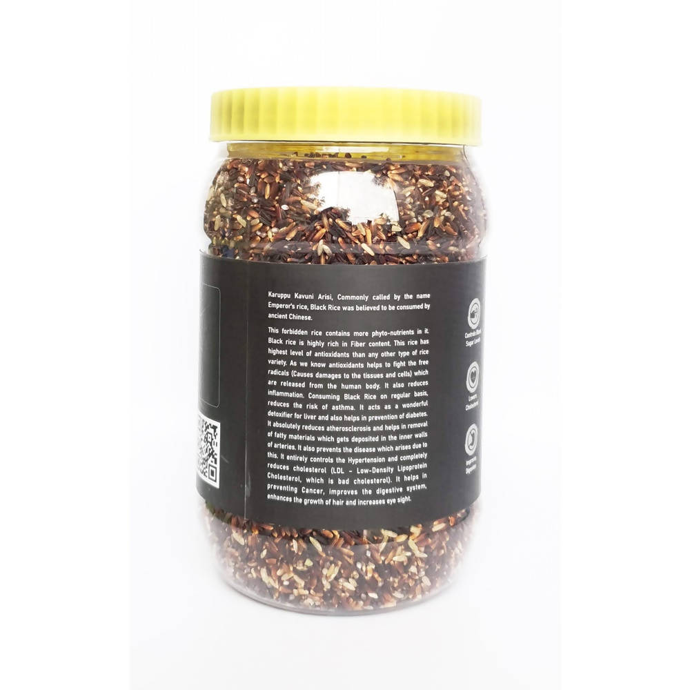 https://cdn.shopify.com/s/files/1/1857/6931/products/j4H2OGEuGo.jpg?v=1630031501