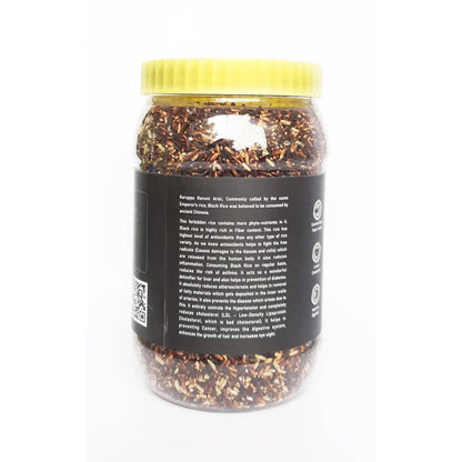 https://cdn.shopify.com/s/files/1/1857/6931/products/j4H2OGEuGo.jpg?v=1630031501