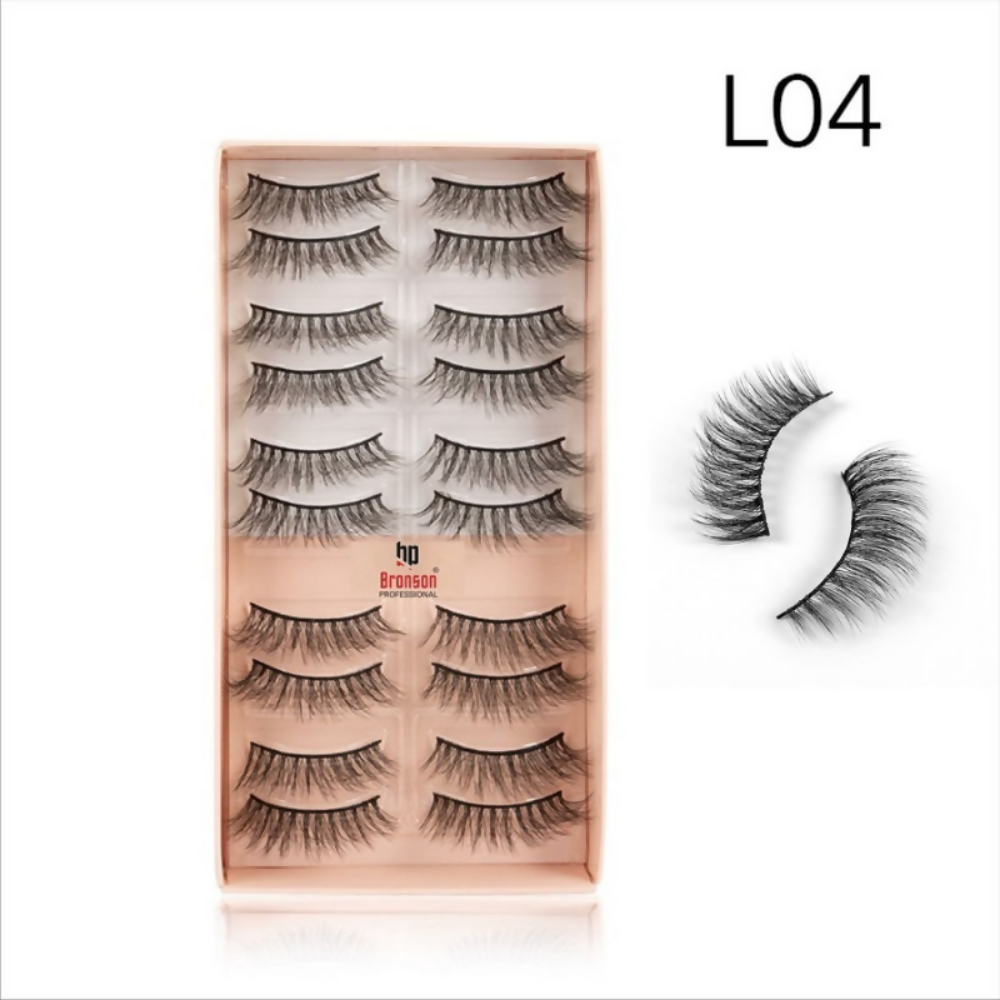 https://cdn.shopify.com/s/files/1/1857/6931/files/j4Hngk3A4J.png?v=1785483540