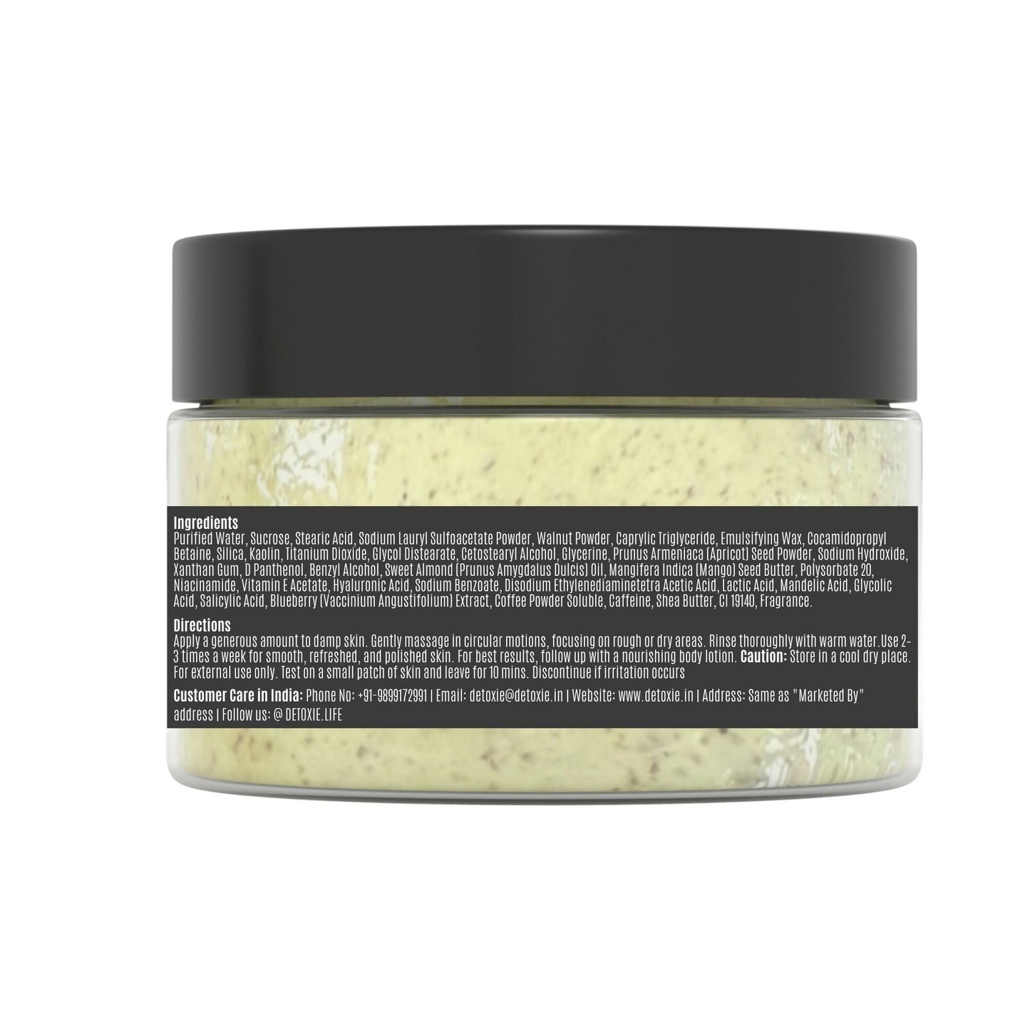 https://cdn.shopify.com/s/files/1/1857/6931/files/j4HzXVbDqf.jpg?v=1754992742