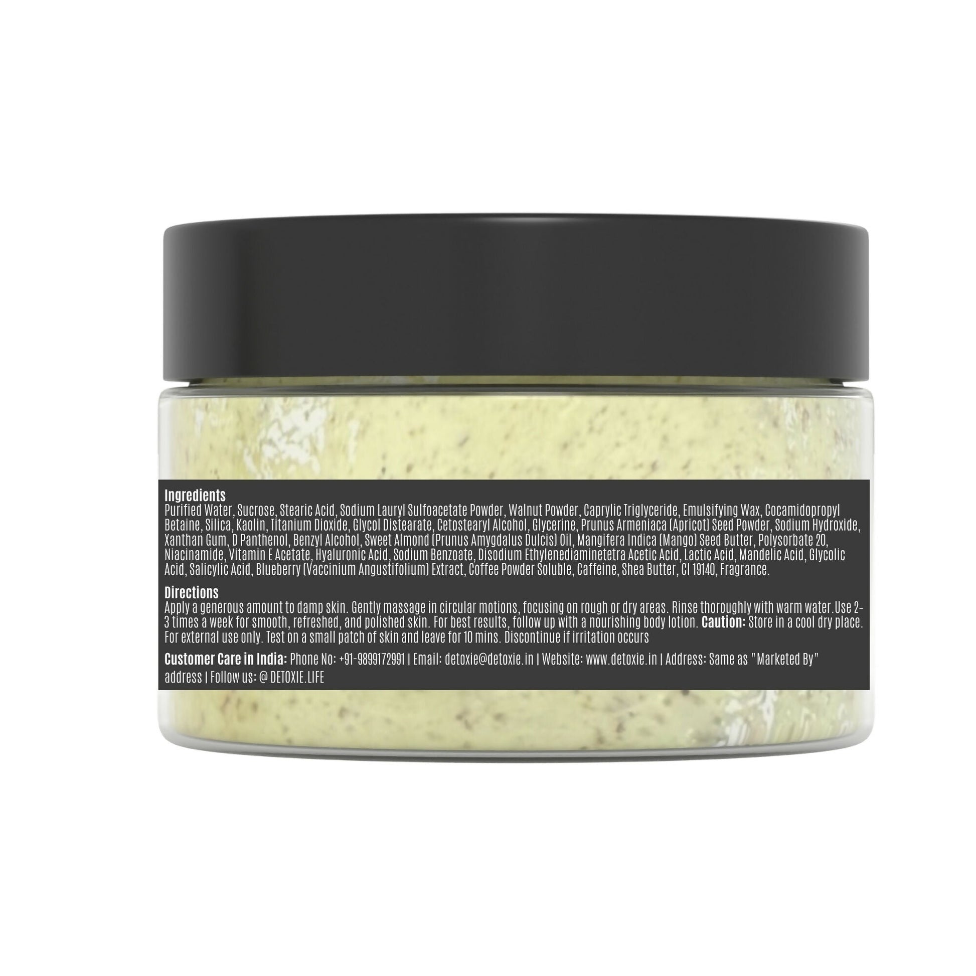 https://cdn.shopify.com/s/files/1/1857/6931/files/j4HzXVbDqf.jpg?v=1754992742