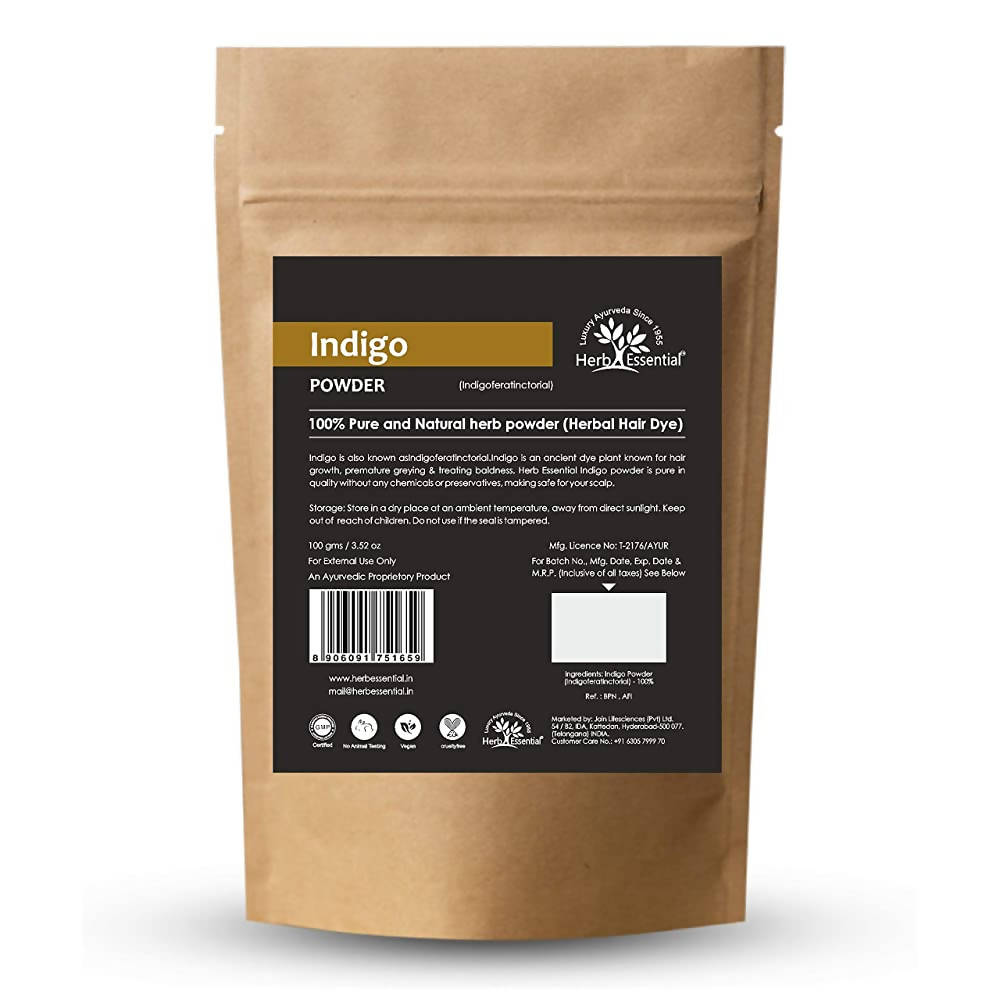 https://cdn.shopify.com/s/files/1/1857/6931/products/j4LRHcltoS.jpg?v=1762312898