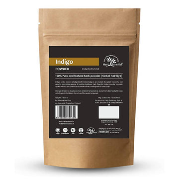 https://cdn.shopify.com/s/files/1/1857/6931/products/j4LRHcltoS.jpg?v=1762312898