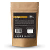 https://cdn.shopify.com/s/files/1/1857/6931/products/j4LRHcltoS.jpg?v=1762312898