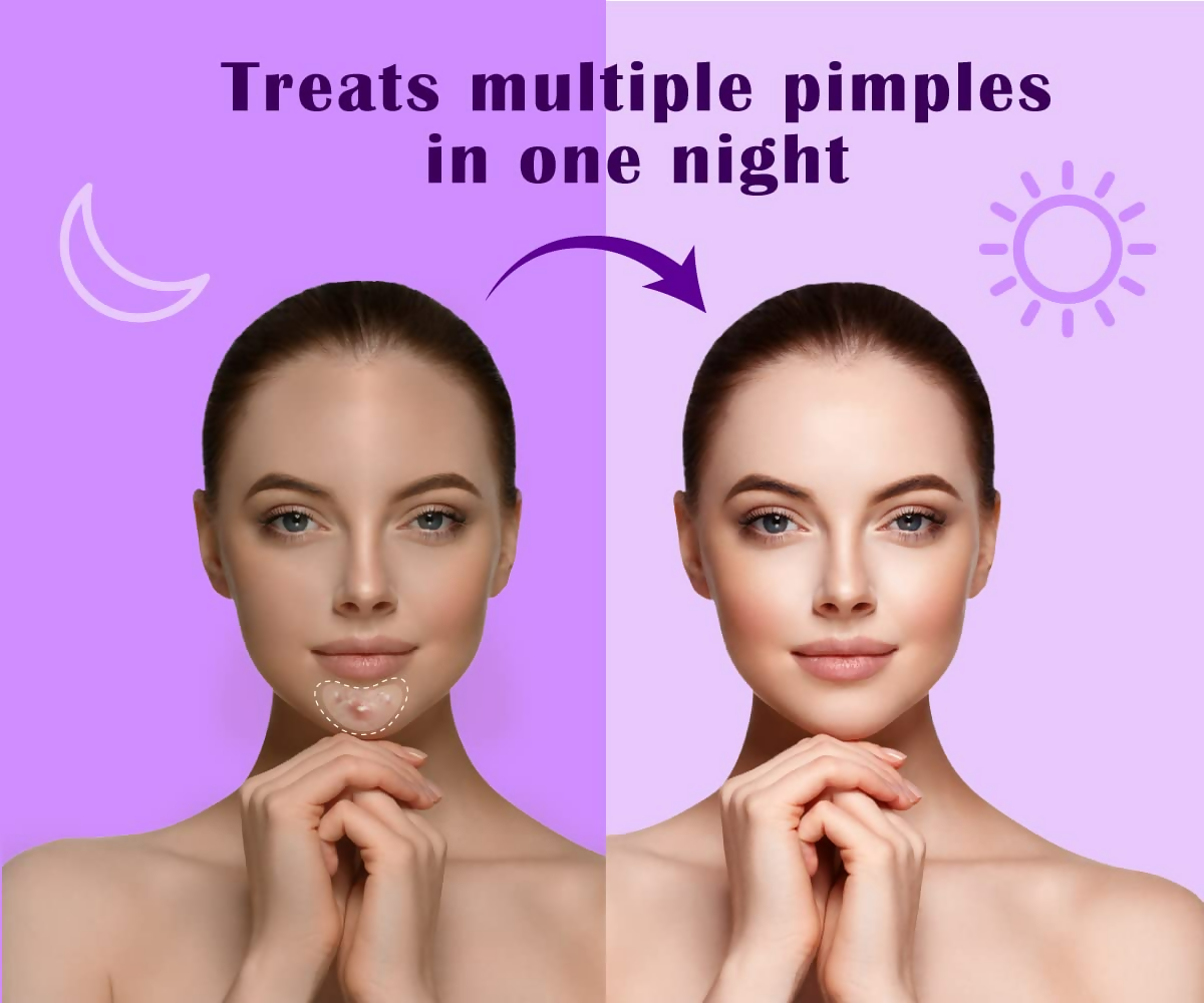 https://cdn.shopify.com/s/files/1/1857/6931/files/j4Mrm3oqsI.png?v=1761396728