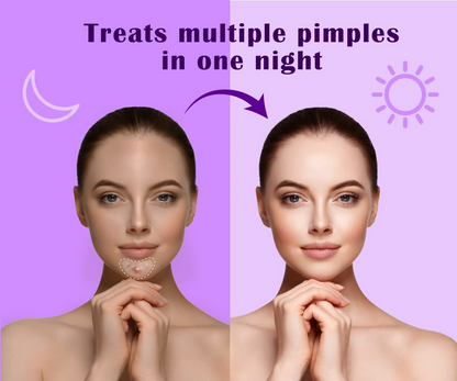 https://cdn.shopify.com/s/files/1/1857/6931/files/j4Mrm3oqsI.png?v=1761396728