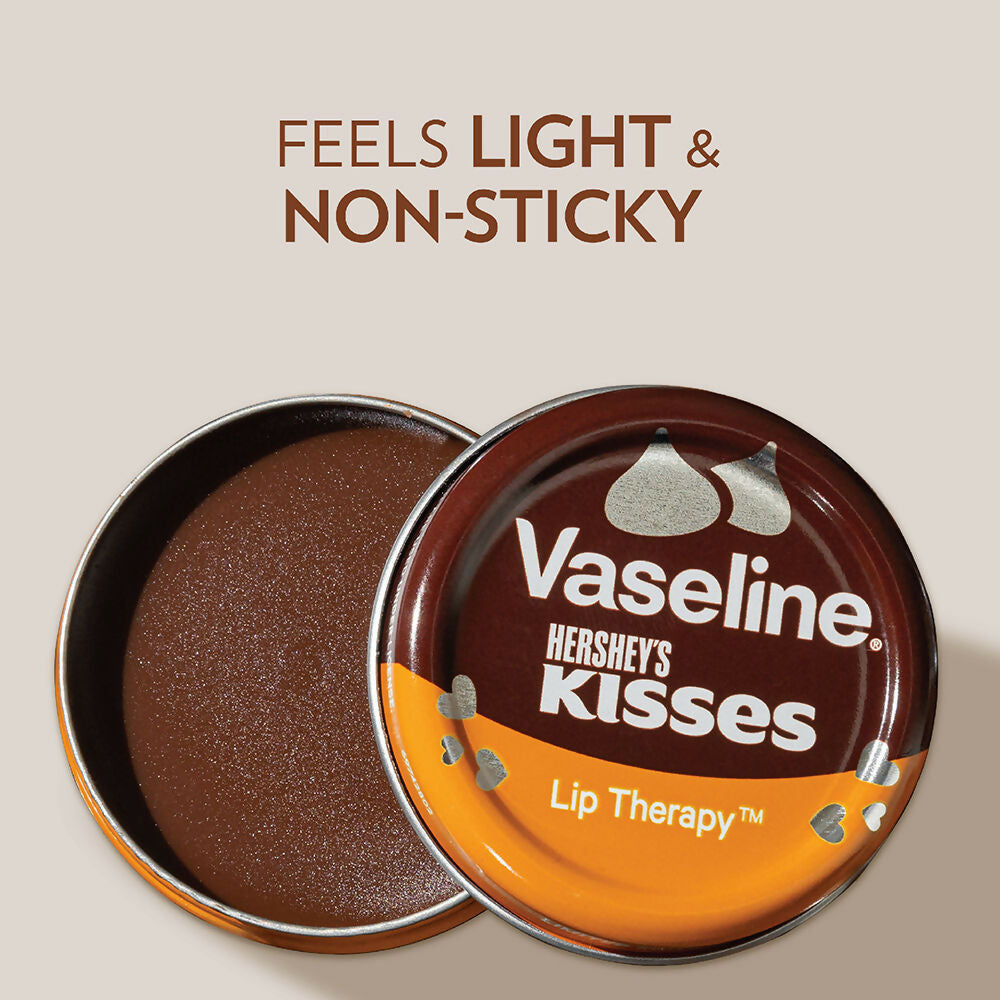 https://cdn.shopify.com/s/files/1/1857/6931/files/j4NMGL9UKV.jpg?v=1723114954