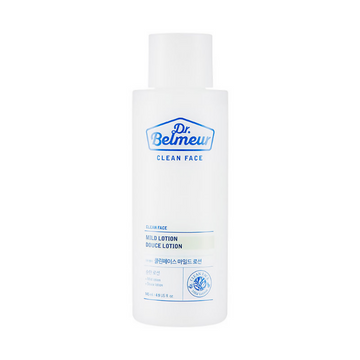 https://cdn.shopify.com/s/files/1/1857/6931/files/j4O15eg6p0.png?v=1723467936