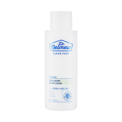 https://cdn.shopify.com/s/files/1/1857/6931/files/j4O15eg6p0.png?v=1723467936