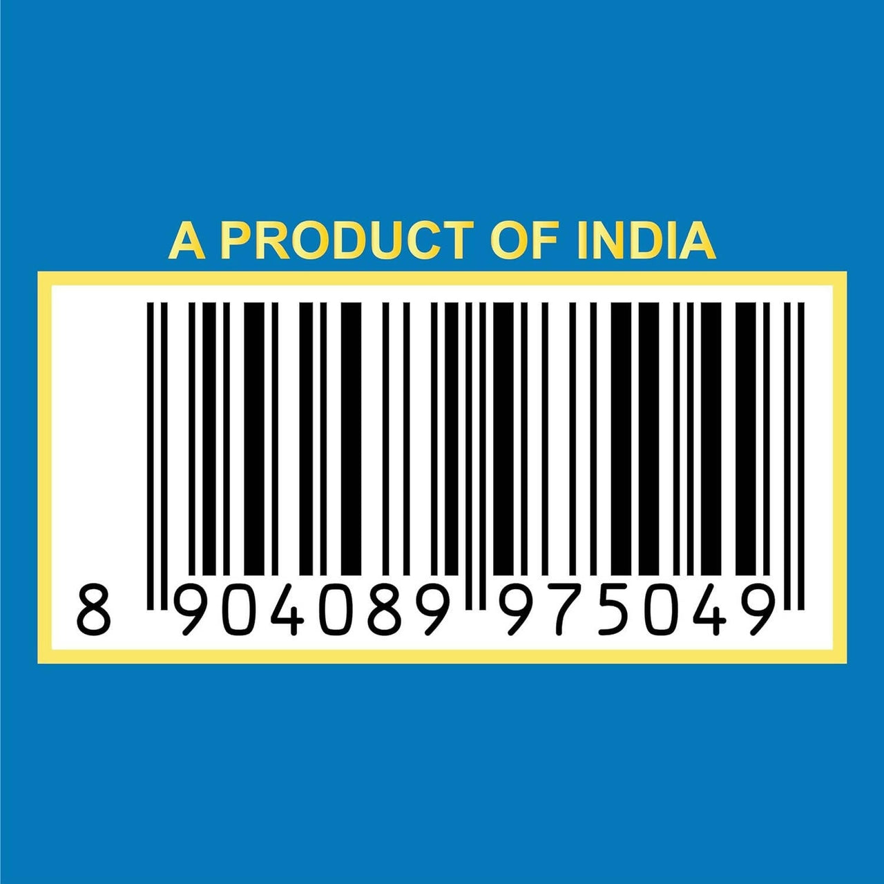 https://cdn.shopify.com/s/files/1/1857/6931/products/j4RLOzRWIm.jpg?v=1705735498