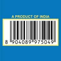https://cdn.shopify.com/s/files/1/1857/6931/products/j4RLOzRWIm.jpg?v=1705735498